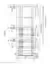 Fig. 06 - Driver circuit, electro-optical device, and electronic instrument