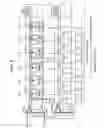 Fig. 09 - Driver circuit, electro-optical device, and electronic instrument