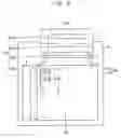 Fig. 06 - Liquid crystal display device, apparatus for driving the same, and method of driving the same