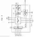 Fig. 07 - Liquid crystal display device, apparatus for driving the same, and method of driving the same