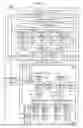 Fig. 02 - Image data processing apparatus and image data processing method