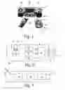 Fig. 02 - Remote control for an audio signal playback system