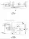 Fig. 08 - Pipeline A/D converter and method of pipeline A/D conversion
