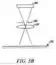 Fig. 05 - Optical displacement detection over varied surfaces