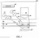Fig. 07 - Optical displacement detection over varied surfaces