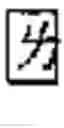 Fig. 03 - Method for keypad optimization
