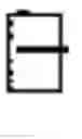 Fig. 06 - Method for keypad optimization