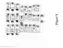 Fig. 10 - Method for keypad optimization