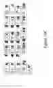 Fig. 12 - Method for keypad optimization