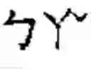 Fig. 901 - Method for keypad optimization