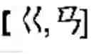 Fig. 906 - Method for keypad optimization