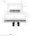 Fig. 03 - TOUCH SENSITIVE DEVICE AND DISPLAY