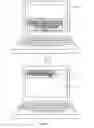 Fig. 05 - TOUCH SENSITIVE DEVICE AND DISPLAY