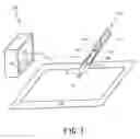 Fig. 02 - Cordless electromagnetic induction system and method for reminding battery capacity