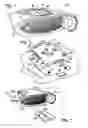 Fig. 02 - DUAL FUNCTION CONTROL DEVICE