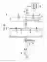 Fig. 06 - Plasma display device and driving apparatus thereof