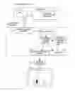 Fig. 01 - Computer graphics rendering method and apparatus