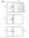Fig. 02 - Layout-oriented recording of automation information