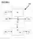 Fig. 02 - System and method for creating animated video with personalized elements