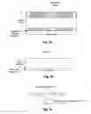 Fig. 03 - Reference picture loading cache for motion prediction