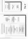 Fig. 06 - Resource management for virtualization of graphics adapters
