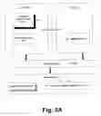 Fig. 07 - Resource management for virtualization of graphics adapters