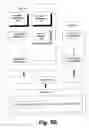 Fig. 08 - Resource management for virtualization of graphics adapters