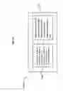 Fig. 22 - Dual mode image capture technique