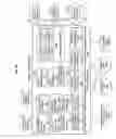 Fig. 46 - Dual mode image capture technique