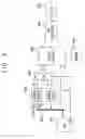 Fig. 03 - Video overlay device of mobile telecommunication terminal