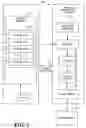 Fig. 02 - Texture cache control using a data dependent slot selection scheme