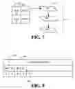 Fig. 07 - Texture cache control using a data dependent slot selection scheme