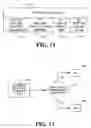 Fig. 09 - Texture cache control using a data dependent slot selection scheme