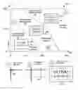 Fig. 01 - Stationary semantic zooming