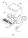 Fig. 08 - Stationary semantic zooming