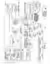 Fig. 02 - Accumulating transforms through an effect graph in digital image processing