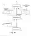 Fig. 06 - Accumulating transforms through an effect graph in digital image processing