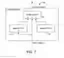 Fig. 07 - Accumulating transforms through an effect graph in digital image processing