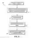 Fig. 09 - Accumulating transforms through an effect graph in digital image processing
