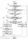 Fig. 08 - Display system, display apparatus, and method of controlling video source and display apparatus