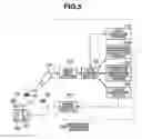 Fig. 06 - Information processing apparatus and method