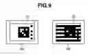 Fig. 10 - Information processing apparatus and method