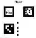 Fig. 11 - Information processing apparatus and method