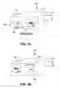 Fig. 02 - Display system for an industrial device