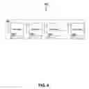 Fig. 05 - Display system for an industrial device