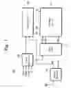 Fig. 02 - Voltage generator for flat panel display