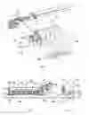 Fig. 02 - Apparatus for adjusting a spacing between a printhead and a print medium in a printer