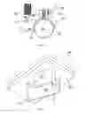 Fig. 03 - Apparatus for adjusting a spacing between a printhead and a print medium in a printer