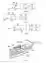 Fig. 09 - Apparatus for adjusting a spacing between a printhead and a print medium in a printer