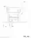 Fig. 06 - Digital printing toy